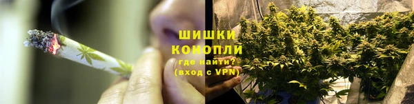 бутират Белокуриха